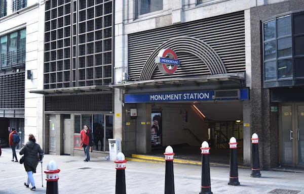 Monument 2