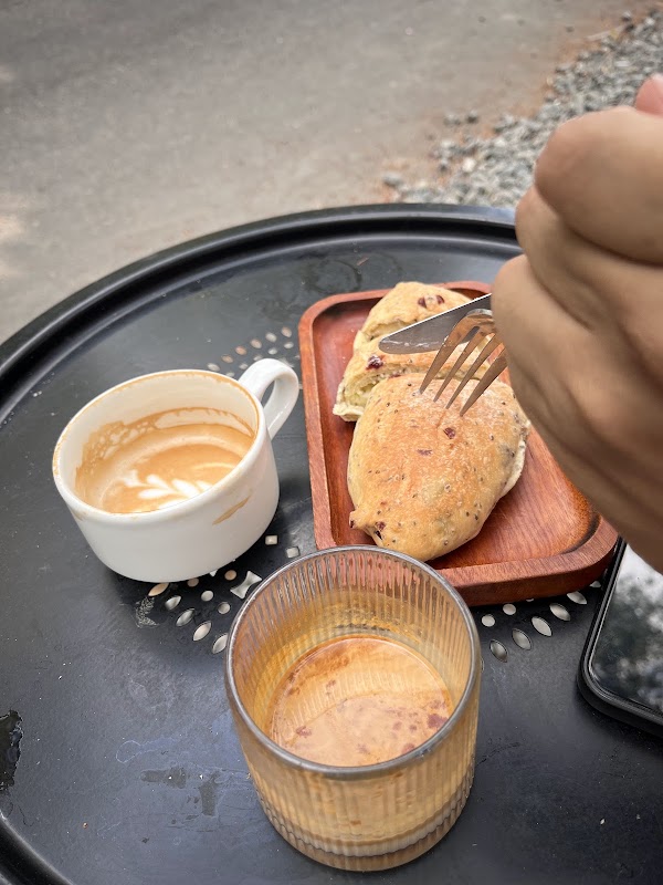 mikirkoe coffe 6