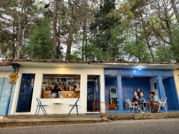 mikirkoe coffe 5