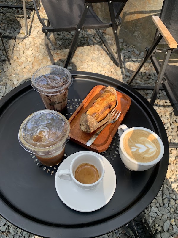 mikirkoe coffe 4