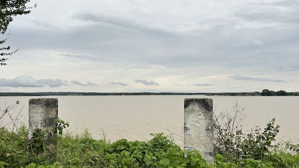 Sagarkatte 1