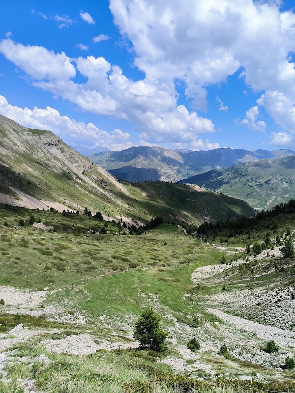 Queyras 5