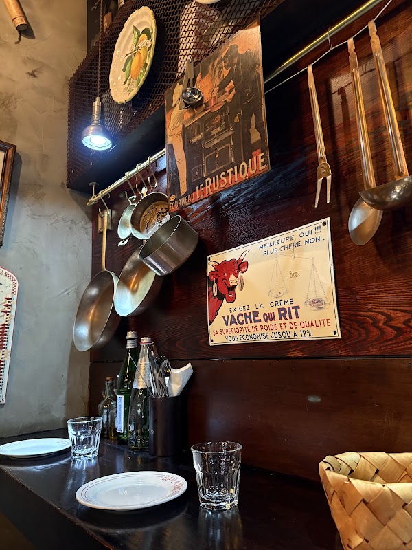 Bar à Vin 3