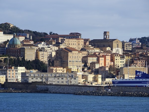 Le Marche  26