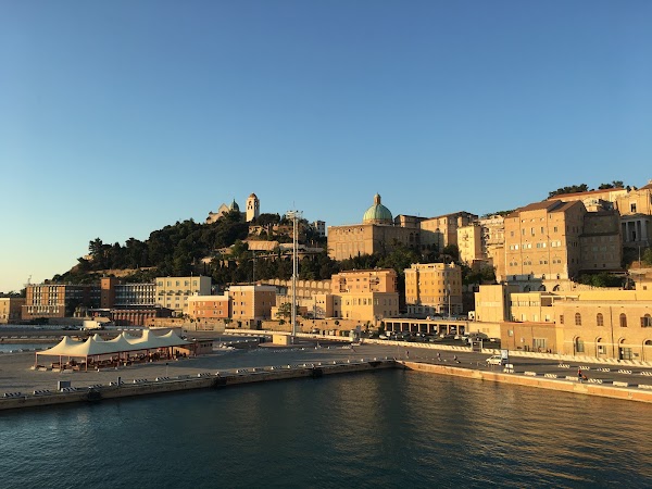 Ancona 5