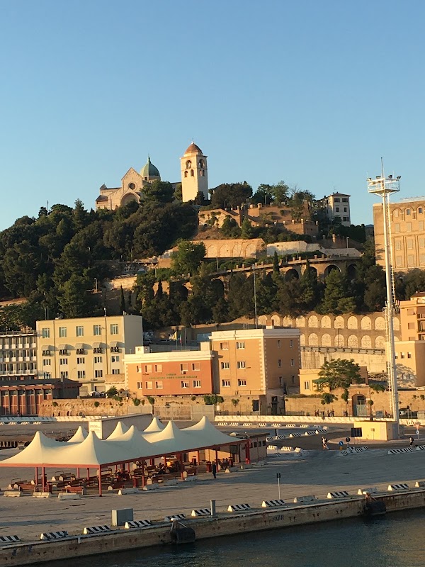 Ancona 4