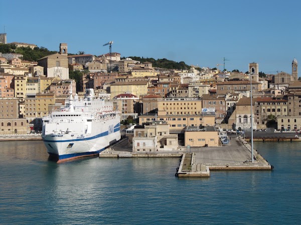 Ancona 3