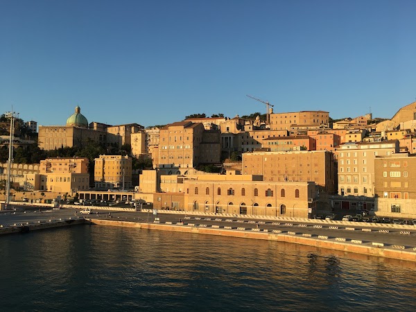 Ancona 2