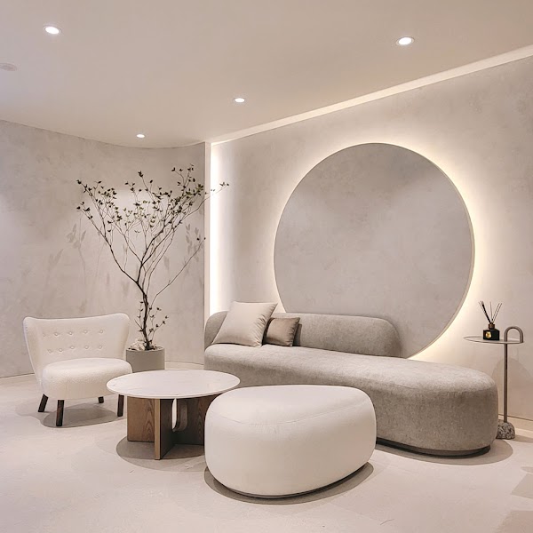 베이의원 (VEI clinic)