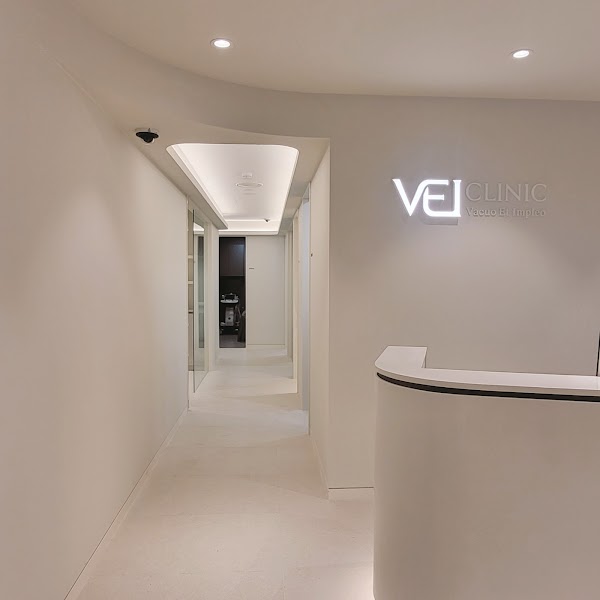 베이의원 (VEI clinic) 5