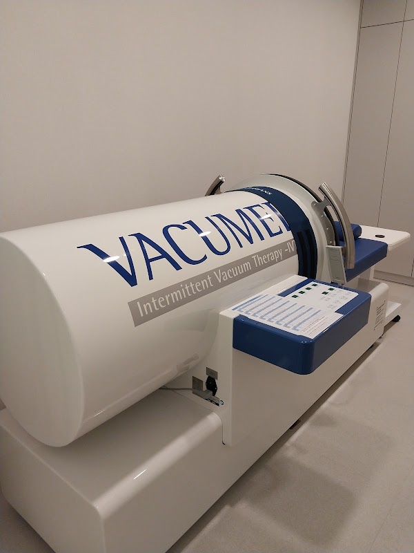 베이의원 (VEI clinic) 4