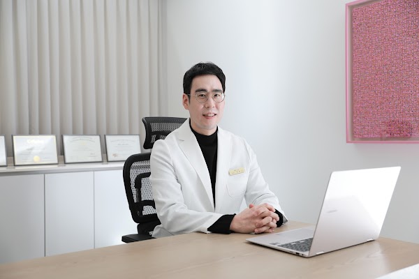 베이의원 (VEI clinic) 3