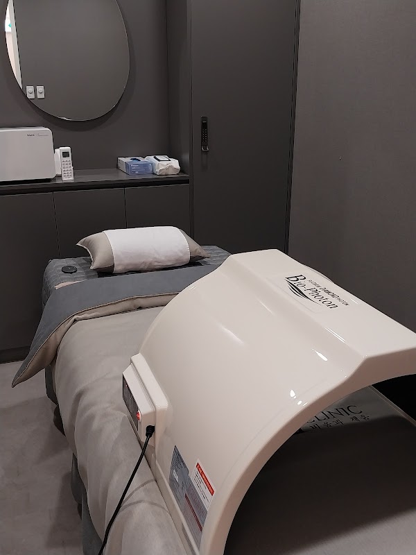 베이의원 (VEI clinic) 2