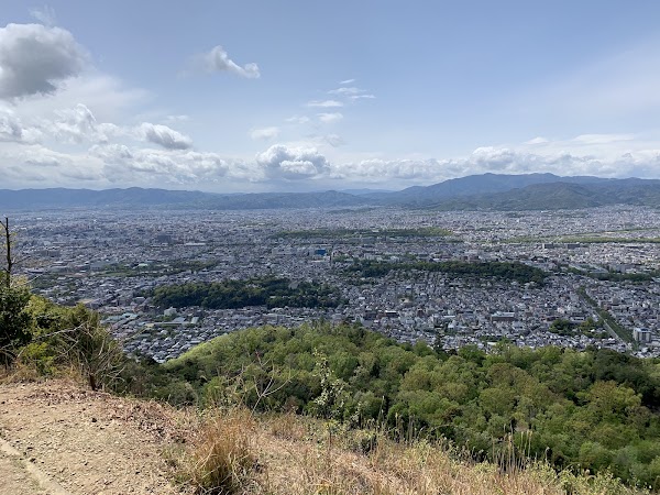 Japan 48