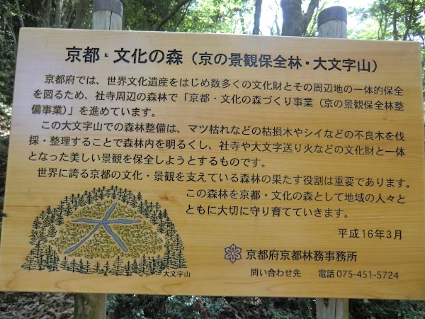 Nyoigatake 2