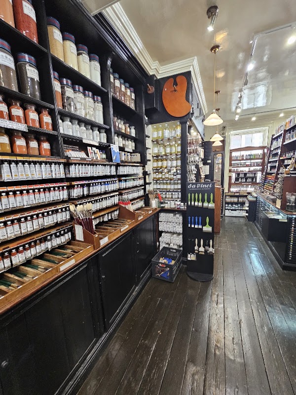 L. Cornelissen & Son 5