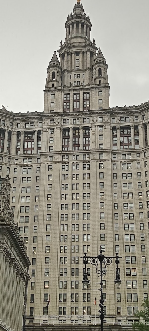 Centre 360 5