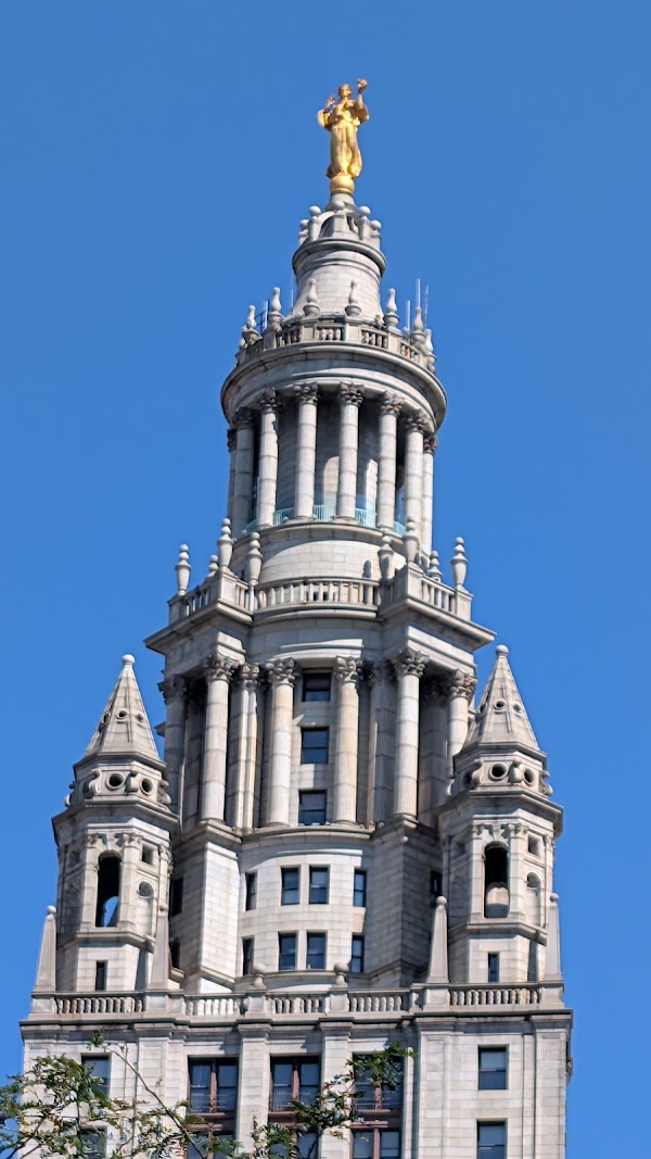 Centre 360 2