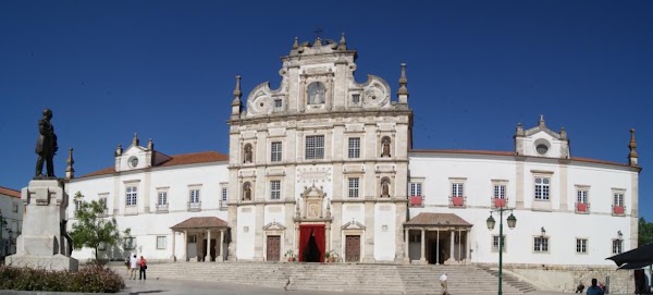 Santarém