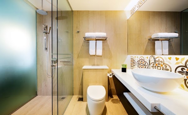 Village Hotel Katong 3