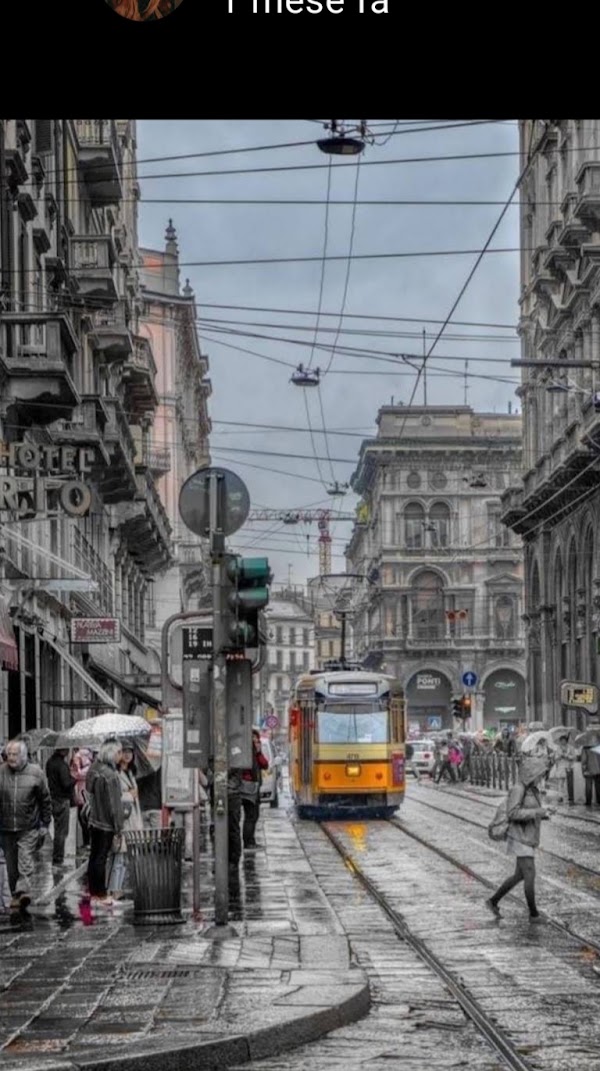 Milan 6