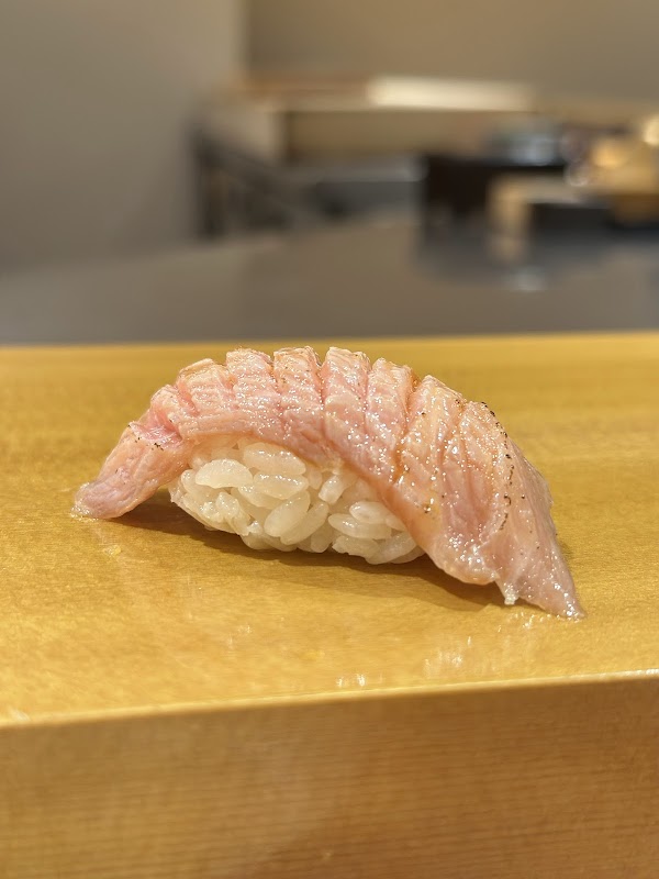 Sushi Inase 3