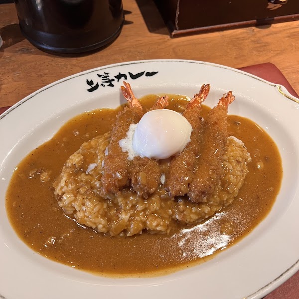 Joto Curry 4
