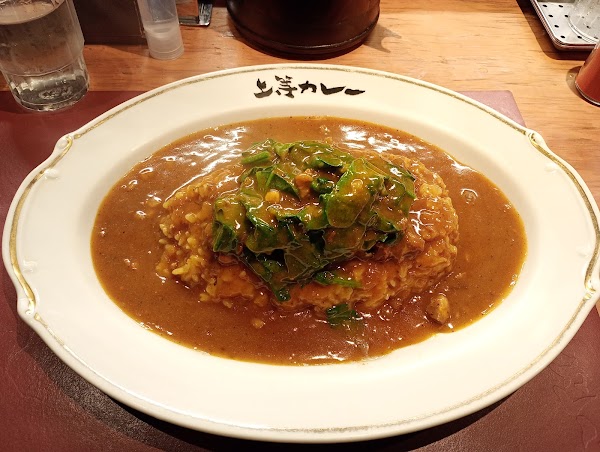 Joto Curry 3