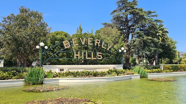 USA West Coast 2026 89
