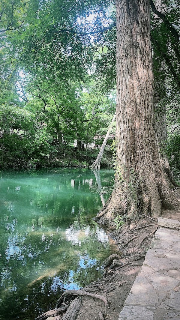 Wimberley