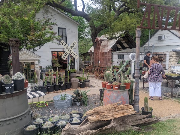 Wimberley 3