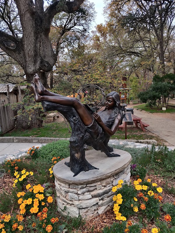 Wimberley 2
