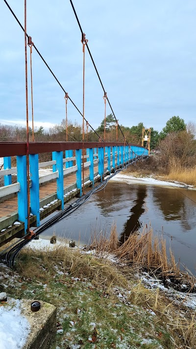 Palanga