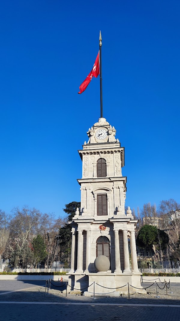 Istanbul Museum of Modern Art 2