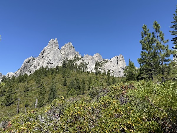 California 38