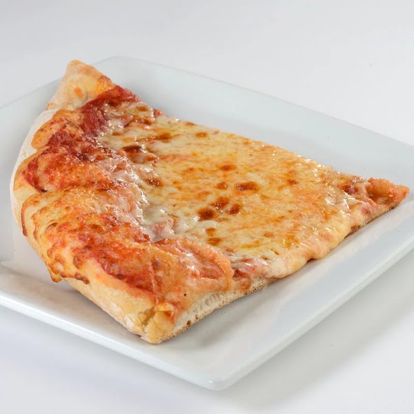 Pizza Window 4