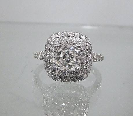 Kim's Fine Jewelry 5