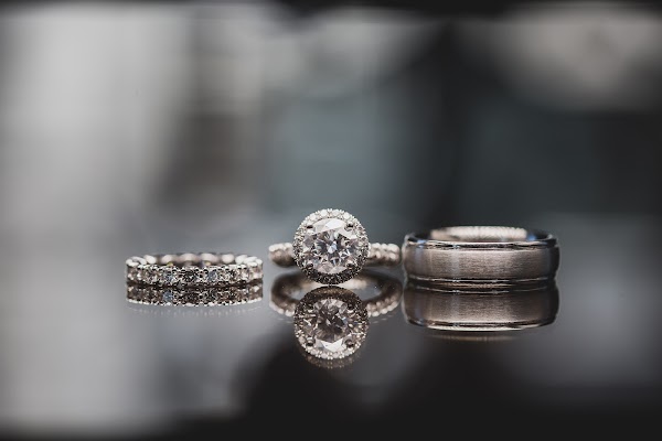 Kim's Fine Jewelry 4