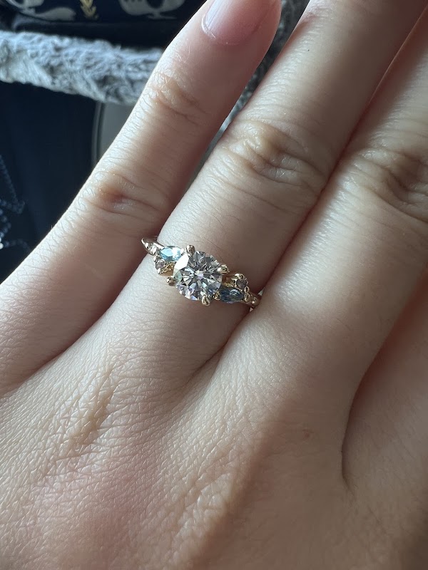 Kim's Fine Jewelry 3