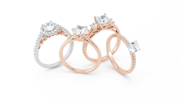 Kim's Fine Jewelry 2