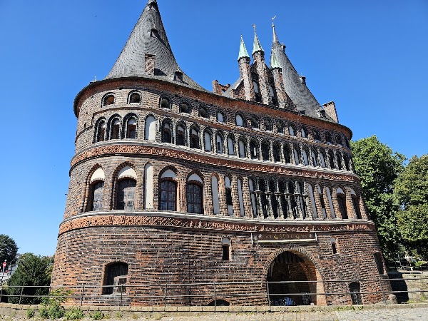 Salzspeicher 4