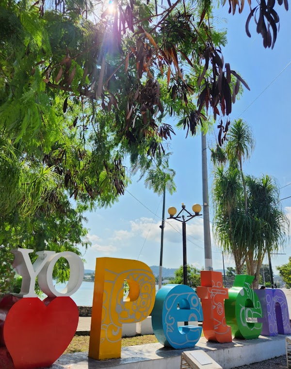 Guatemala 7