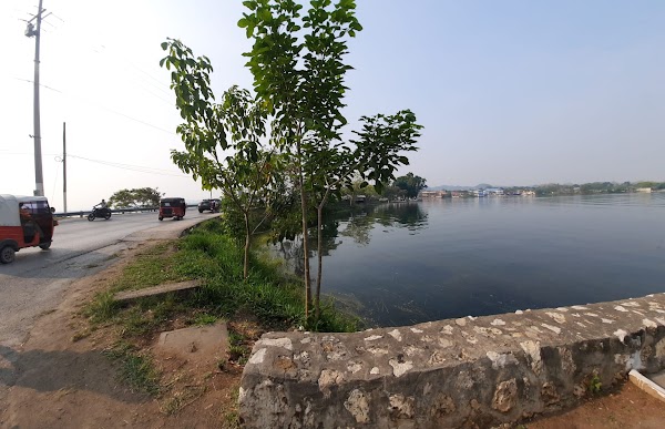 YO AMO PETEN 5