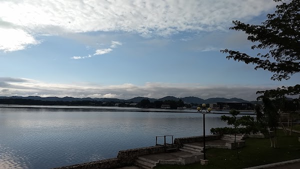 YO AMO PETEN 4
