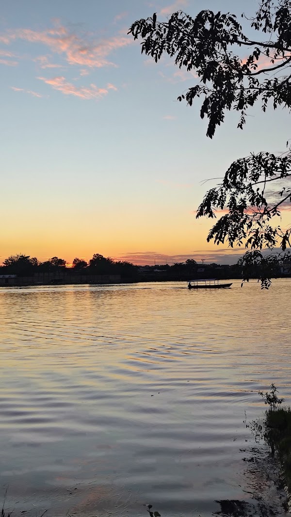 YO AMO PETEN 3