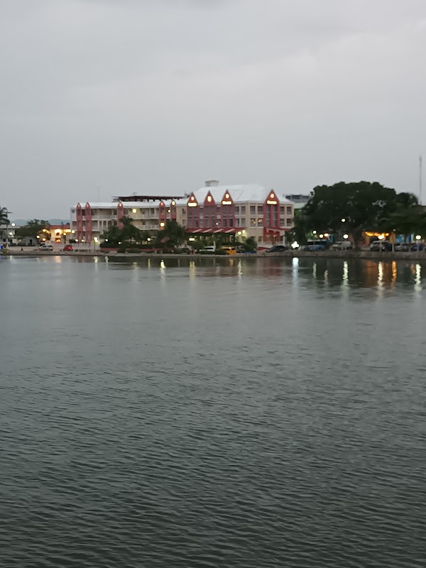 YO AMO PETEN 2