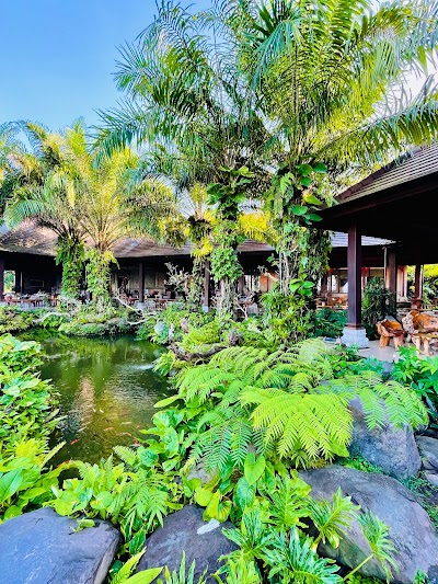 Ubud 1
