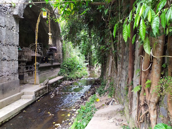 Ubud 5