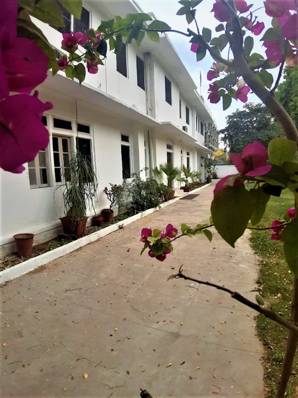Shree Niwas