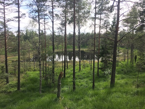Bohusleden 5